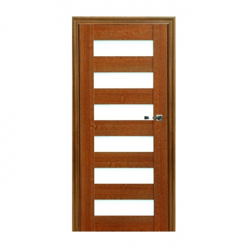 ����� ������������ Brama ������ 7.7 ���� ����� ����� 2000�800 ��