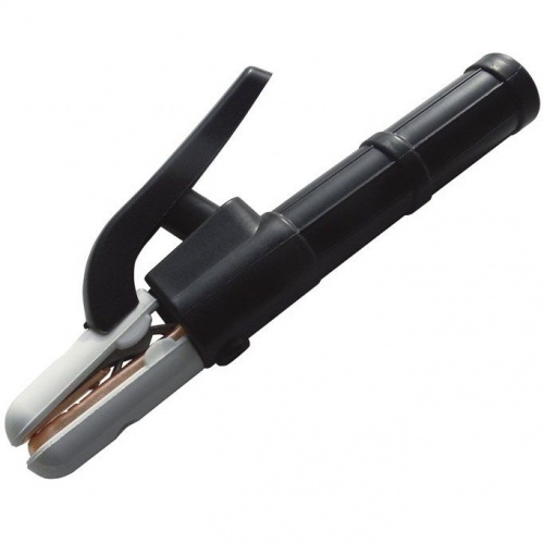 ������������������ USP 80773 300 �