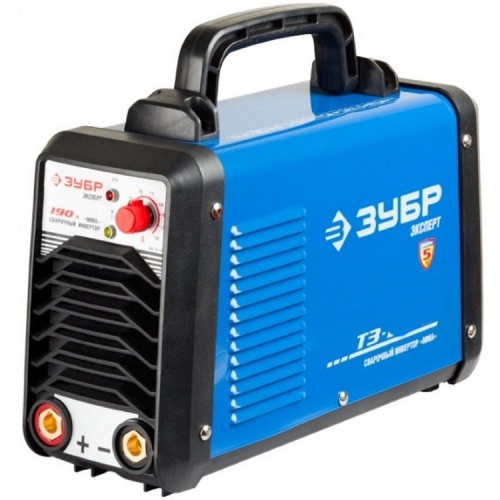 �������� ��������� ���� ���-�3-220-�