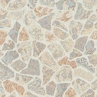 ���������� ���� Universal 115� �������� 3050�600�38 ��