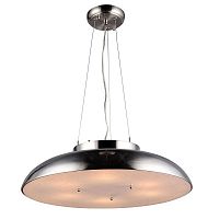 ���������� ��������� Maytoni Differentos CL814-06-N ���� E14 5�60W 220V