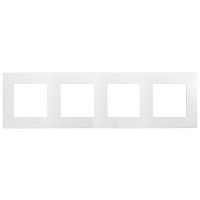   Legrand Etika 672504 