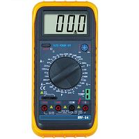 ���������� �������� Mastech MY64