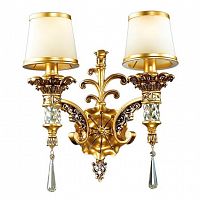 ��� Odeon Light Peta 2803/2W ������ E14 2�60W 220V