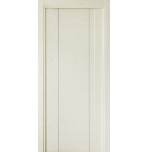 ����� ������������ Status Futura 312 ��� ����� 400 ��