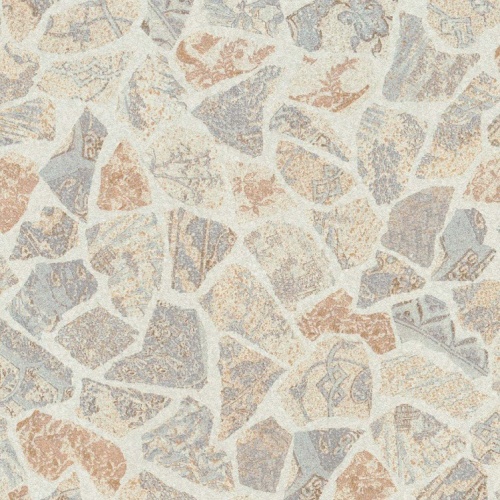 ���������� ���� Universal 115� �������� 3050�600�38 ��