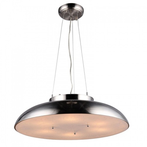 ���������� ��������� Maytoni Differentos CL814-06-N ���� E14 5�60W 220V