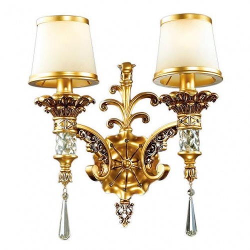 ��� Odeon Light Peta 2803/2W ������ E14 2�60W 220V