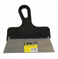 ������� �������� Universe �11115 200 ��