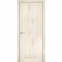 ������� ������� Profilo Porte PS-33 ������� ������ ������� ������ ����� ������� 2000�700 ��