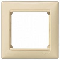   Legrand Valena 774351  