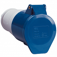 ������� ��������� IEK ���-213 PSR21-016-3 16� 220� 2P+P�