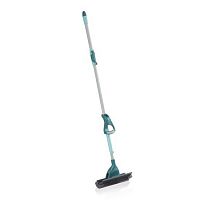 ������ ��������������� 3 � 1 Leifheit Multimop 57700