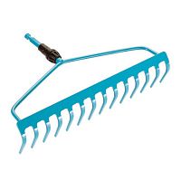 ������ ��������� Gardena 3168 ��� ������� 36 ��