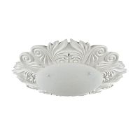 ���������� ���������� Maytoni Tamina CL901-04-W ����� E14 4�40W 220V