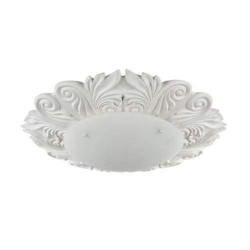 ���������� ���������� Maytoni Tamina CL901-04-W ����� E14 4�40W 220V