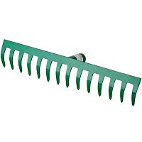 ������ ������ ������ 39610-10 14 ������