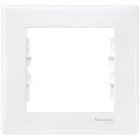   Schneider Electric Sedna SDN5800121 