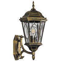 ���������� ������-�������� Feron ������ PL150 �� ����� ����� E27 60 �� ������ ������