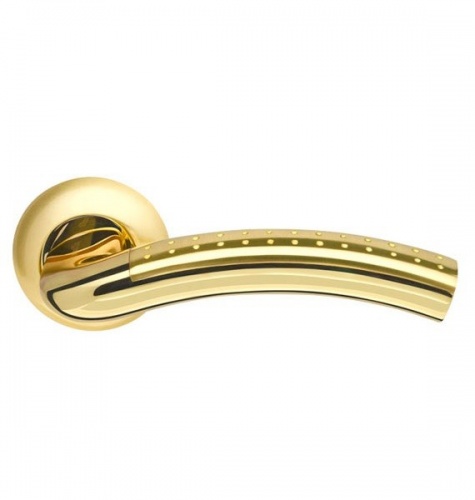 ����� ������� Armadillo Libra LD26-1SG/GP-4