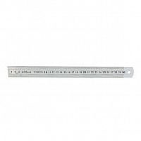 ������� Fischer Darex Ri300 300 ��