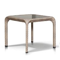 ���� �� �������������� ������� 4SiS ������ 201173