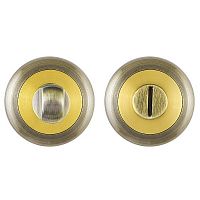 �������� �������� Fuaro BK ZM AB/SG-6