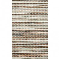����� �������� Legrand ������� ���� �������/������� 66�160 ��