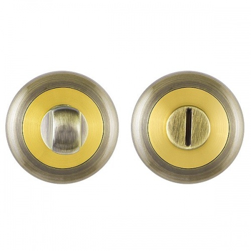 �������� �������� Fuaro BK ZM AB/SG-6