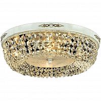 ������ ���������� Maytoni Garda DIA001-04-WG ����� E14 4�60W 220V