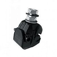 ����� ������������� �� �� 25 16-70/1.5-10