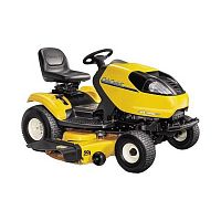 ������� ������� Cub Cadet AllRounder 50