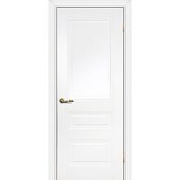 ������� ������� Profilo Porte PS�-30 Classic ������� ����� ������ 2000�700 ��