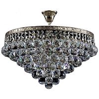 ������ ���������� Maytoni Gala BA783-TK46-N ������ E27 6�60W 220V