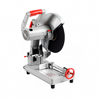 �������� ���� ���� ���-355-2200