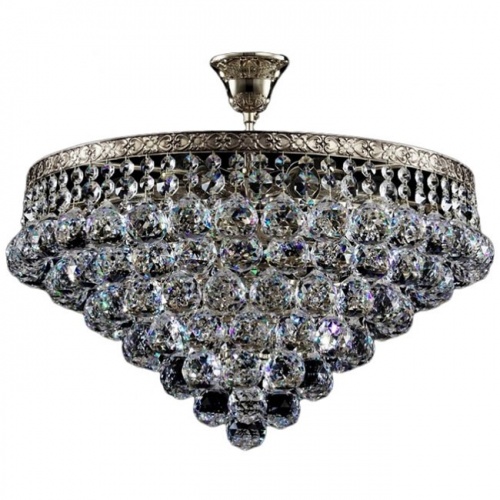 ������ ���������� Maytoni Gala BA783-TK46-N ������ E27 6�60W 220V