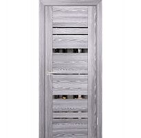 ������� ������� Profilo Porte PSK-2 ������� ������� ���� ������������ ������� 2000�800 ��