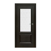 ����� ������������ ����� ������� 31.2 ��� ����� 2000�900 ��