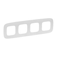   Legrand Valena Allure 754304 