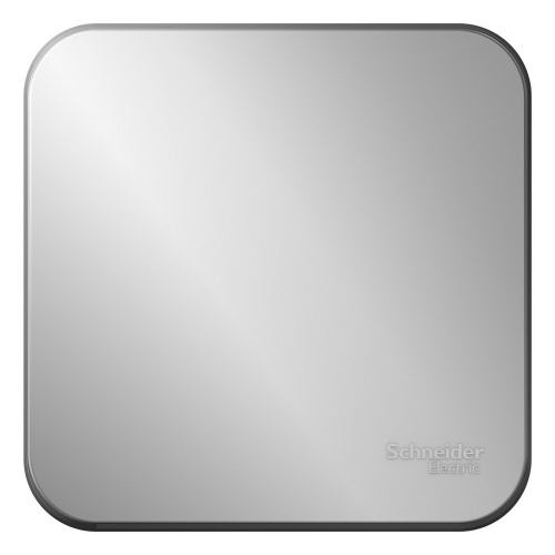  Schneider Electric Blanca BLNVA101013     