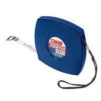 ������� ������������� USP 17730 30 �