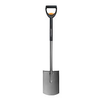 ������ ������� Fiskars 131310 ���������������