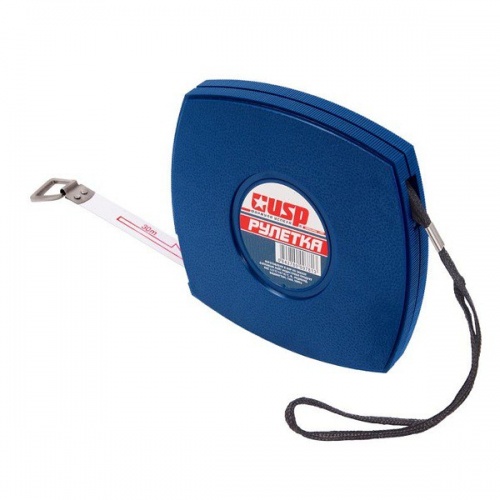 ������� ������������� USP 17730 30 �