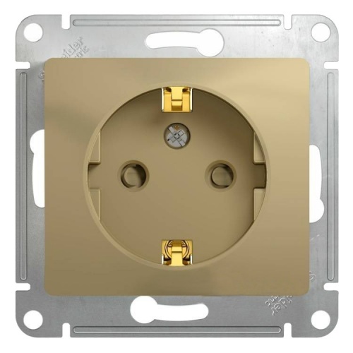   Schneider Electric Glossa GSL000445       