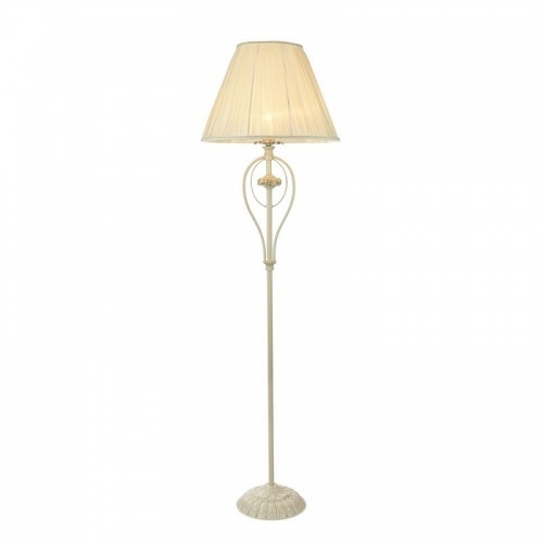 ������ Maytoni Olivia ARM326-11-W ������� E27 40W 220V