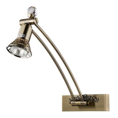 ��������� ��� ������ Maytoni Picture PIC123-01-R ������ GU10 35W 220V