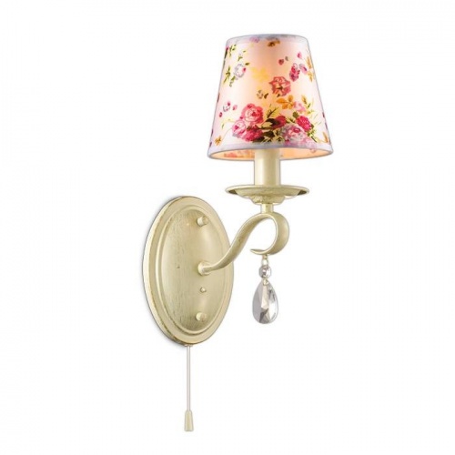 ��� Odeon Light Lamena 2533/1W ������������ E14 40W 220V