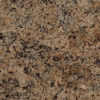 ���������� ���� Standart PRO- 139� ��������� 3050�600�38 ��