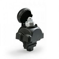 ����� ������������� Ensto SLIP 22.1 10-95/10-95