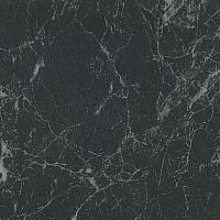 ���������� ���� Premium 253� ������ ������ 3050�600�38 ��